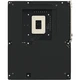 Материнська плата GIGABYTE Z890 AORUS ELITE WIFI7 (4719331864507) - зображення 5