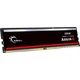 Оперативная память G.Skill 16 GB DDR5 6000 MHz Aegis (F5-6000J3636F16GX1-IS) - изображение 3