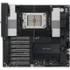 Материнська плата ASUS Pro WS WRX90E-SAGE SE (90MB1FW0-M0EAY0) - зображення 3