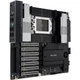 Материнська плата ASUS Pro WS WRX90E-SAGE SE (90MB1FW0-M0EAY0) - зображення 4