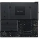 Материнська плата ASUS Pro WS WRX90E-SAGE SE (90MB1FW0-M0EAY0) - зображення 8