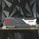 Оперативна пам'ять PATRIOT 32 GB (2x16GB) DDR5 5600 MHz Viper Venom (PVV532G560C36K) - зображення 5