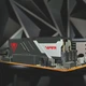 Оперативна пам'ять PATRIOT 32 GB (2x16GB) DDR5 5600 MHz Viper Venom (PVV532G560C36K) - зображення 6