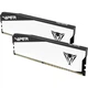 Оперативная память PATRIOT 32 GB (2x16GB) DDR5 6000 MHz Viper Elite 5 (VEB532G6030KW) - изображение 3