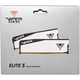Оперативная память PATRIOT 32 GB (2x16GB) DDR5 6000 MHz Viper Elite 5 (VEB532G6030KW) - изображение 7