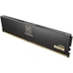 Оперативная память TEAM 32 GB (2x16GB) DDR5 6000 MHz T-Create Expert Black (CTCED532G6000HC38GDC01) - изображение 3