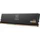 Оперативная память TEAM 32 GB (2x16GB) DDR5 6000 MHz T-Create Expert Black (CTCED532G6000HC38GDC01) - изображение 4
