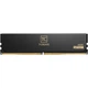 Оперативная память TEAM 32 GB (2x16GB) DDR5 6000 MHz T-Create Expert Black (CTCED532G6000HC38GDC01) - изображение 5