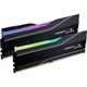 Оперативна пам'ять G.Skill 32 GB (2x16GB) DDR5 6000 MHz Trident Z5 RGB Black (F5-6000J3636F16GX2-TZ5RK) - зображення 3