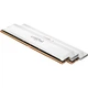 Оперативная память Corsair 32 GB (2x16GB) DDR5 6000 MHz Vengeance RGB (CMH32GX5M2E6000C36) - изображение 3