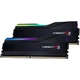 Оперативная память G.Skill 96 GB (2x48GB) DDR5 6400 MHz Trident Z5 RGB (F5-6400J3239F48GX2-TZ5RK) - изображение 4