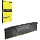 Оперативна пам'ять Corsair 32 GB (2x16GB) DDR5 7200 MHz Vengeance (CMK32GX5M2X7200C34) - зображення 4