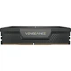 Оперативная память Corsair 96 GB (2x48GB) DDR5 6800 MHz Vengeance (CMK96GX5M2B6800C40) - изображение 3