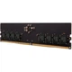 Оперативна пам'ять TEAM 32 GB DDR5 5600 MHz Elite (TED532G5600C4601) - зображення 2