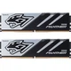 Оперативная память Apacer 32 GB (2x16GB) DDR5 5200 MHz (AH5U32G52C5227BAA-2) - изображение 1