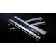 Оперативна пам'ять G.Skill 32 GB (2x16GB) DDR5 7200 MHz Trident Z5 RGB (F5-7200J3445G16GX2-TZ5RS) - зображення 6