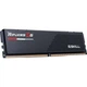Оперативная память G.Skill 32 GB (2x16GB) DDR5 6000 MHz Ripjaws S5 (F5-6000J3238F16GX2-RS5K) - изображение 3