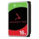 Жесткий диск Seagate IronWolf Pro 16 TB (ST16000NT001) - изображение 2
