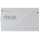 Блок питания SeaSonic Focus GX-1000 ATX 3.1 (FOCUSGX1000V4) - изображение 7
