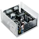 Блок живлення SeaSonic Focus GX-850 ATX 3.1 White (FOCUS-GX-850-ATX31-WHITE) - зображення 9