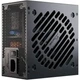 Блок живлення SeaSonic Core GX-750 Black (CORE GX-750-ATX31) - зображення 6