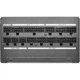 Блок живлення Super Flower LEADEX VII XG 1000W White (SF-1000F14XG) - зображення 3