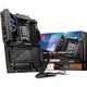 Материнська плата MSI MPG X870E CARBON WIFI (4711377253536) - зображення 1