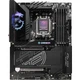 Материнська плата MSI MPG X870E CARBON WIFI (4711377253536) - зображення 2