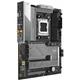 Материнська плата Sapphire NITRO+ B850A WIFI7 (52123-03) - зображення 3