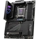 Материнська плата MSI MPG X870E CARBON WIFI (4711377253536) - зображення 3
