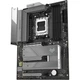 Материнська плата Sapphire NITRO+ B850A WIFI7 (52123-03) - зображення 4