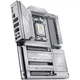 Материнська плата MSI MAG X870E TOMAHAWK MAX WIFI PZ (4711377391283) - зображення 4