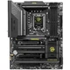 Материнська плата MSI MAG Z890 TOMAHAWK WIFI (824142382226) - зображення 2