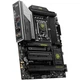 Материнська плата MSI MAG Z890 TOMAHAWK WIFI (824142382226) - зображення 3