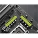 Материнська плата MSI MAG Z890 TOMAHAWK WIFI (824142382226) - зображення 6
