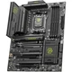 Материнська плата MSI MAG X870E TOMAHAWK WIFI (4711377291927) - зображення 4
