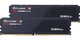 Оперативная память G.Skill 32 GB (2x16GB) DDR5 6800 MHz Ripjaws S5 (F5-6800J3445G16GX2-RS5K) - изображение 2
