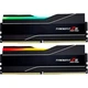 Оперативна пам'ять G.Skill 32 GB (2x16GB) DDR5 6000 MHz Trident Z5 Neo RGB (F5-6000J3038F16GX2-TZ5NR) - зображення 2
