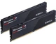 Оперативная память G.Skill 32 GB (2x16GB) DDR5 6800 MHz Ripjaws S5 (F5-6800J3445G16GX2-RS5K) - изображение 3