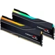 Оперативна пам'ять G.Skill 32 GB (2x16GB) DDR5 6000 MHz Trident Z5 Neo RGB (F5-6000J3038F16GX2-TZ5NR) - зображення 3