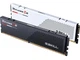 Оперативная память G.Skill 32 GB (2x16GB) DDR5 6800 MHz Ripjaws S5 (F5-6800J3445G16GX2-RS5K) - изображение 5