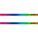 Оперативная память PATRIOT 64 GB (2x32GB) DDR5 6000 MHz Viper Elite 5 Ultra RGB Matte Black (VEUR564G6028K) - изображение 5
