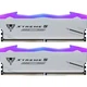 Оперативна пам'ять PATRIOT 32 GB (2x16GB) DDR5 8000 MHz Viper Xtreme 5 MPOWER RGB (PVXR532G80C38KM) - зображення 2