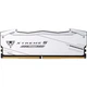 Оперативна пам'ять PATRIOT 32 GB (2x16GB) DDR5 8000 MHz Viper Xtreme 5 MPOWER RGB (PVXR532G80C38KM) - зображення 8