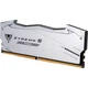 Оперативна пам'ять PATRIOT 32 GB (2x16GB) DDR5 8000 MHz Viper Xtreme 5 MPOWER RGB (PVXR532G80C38KM) - зображення 10
