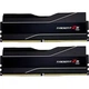 Оперативна пам'ять G.Skill 64 GB (2x32GB) DDR5 6000 MHz Trident Z5 Neo (F5-6000J3040G32GX2-TZ5N) - зображення 1