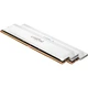 Оперативна пам'ять Crucial 32 GB (2x16GB) DDR5 6400 MHz Pro White (CP2K16G64C38U5W) - зображення 2