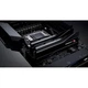 Оперативна пам'ять G.Skill 64 GB (2x32GB) DDR5 6000 MHz Trident Z5 Neo (F5-6000J3040G32GX2-TZ5N) - зображення 3