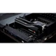 Оперативна пам'ять G.Skill 64 GB (2x32GB) DDR5 6000 MHz Trident Z5 Neo (F5-6000J3040G32GX2-TZ5N) - зображення 6