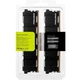Оперативная память Prologix 32 GB (2x16GB) DDR5 5600 MHz (PRO32GB5600B5K) - изображение 7